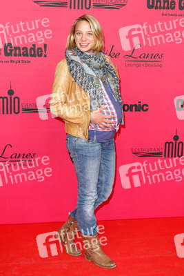 'Ohne Gnade' Premiere, Berlin
