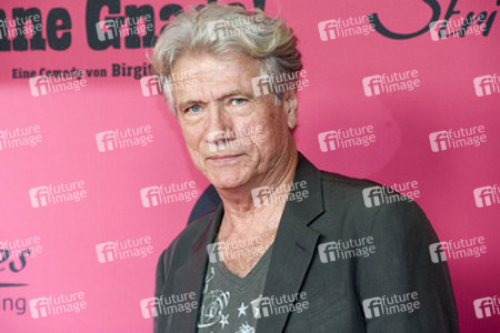 'Ohne Gnade' Premiere, Berlin