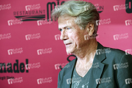'Ohne Gnade' Premiere, Berlin