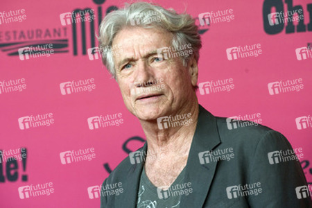 'Ohne Gnade' Premiere, Berlin