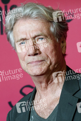'Ohne Gnade' Premiere, Berlin