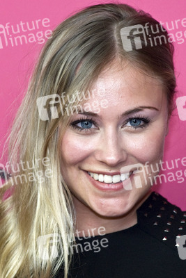 'Ohne Gnade' Premiere, Berlin