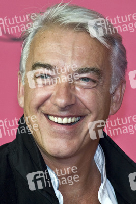 'Ohne Gnade' Premiere, Berlin