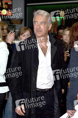 'Ohne Gnade' Premiere, Berlin