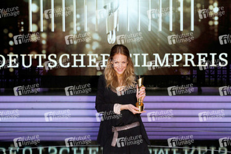 Deutscher Filmpreis 2013 Photocall, Berlin