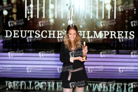 Deutscher Filmpreis 2013 Photocall, Berlin
