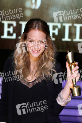 Deutscher Filmpreis 2013 Photocall, Berlin