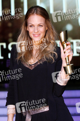 Deutscher Filmpreis 2013 Photocall, Berlin