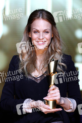 Deutscher Filmpreis 2013 Photocall, Berlin