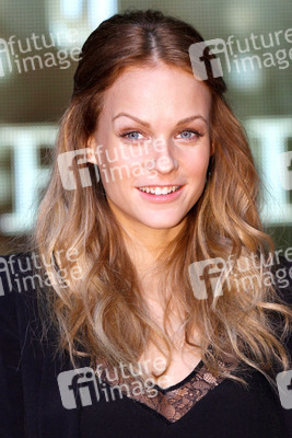Deutscher Filmpreis 2013 Photocall, Berlin