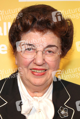 Lore Maria Peschel-Gutzeit Lesung, Hamburg