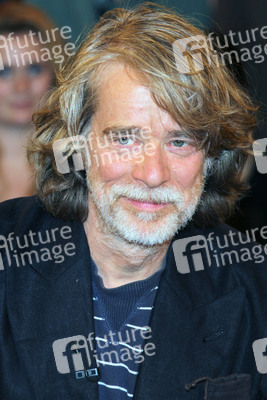 'Markus Lanz' Talkshow, Hamburg