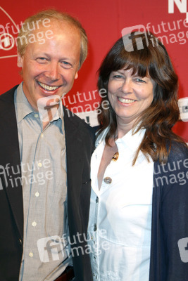 'Tatort - Feuerteufel' Premiere, Hamburg