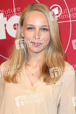 'Tatort - Feuerteufel' Premiere, Hamburg