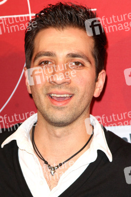 'Tatort - Feuerteufel' Premiere, Hamburg