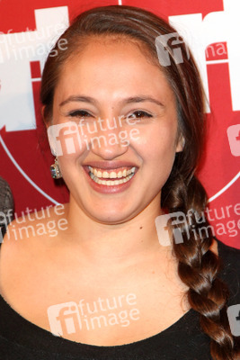 'Tatort - Feuerteufel' Premiere, Hamburg