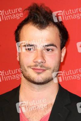 'Tatort - Feuerteufel' Premiere, Hamburg