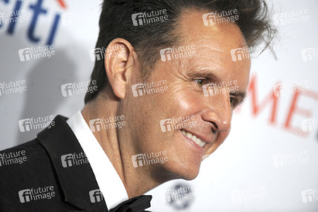 Time 100 Gala 2013, New York
