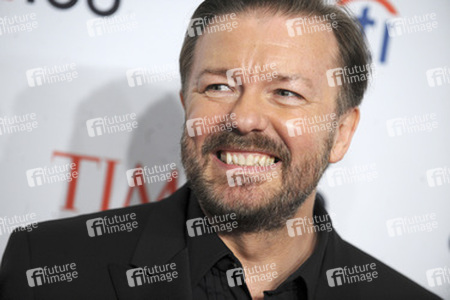 Time 100 Gala 2013, New York