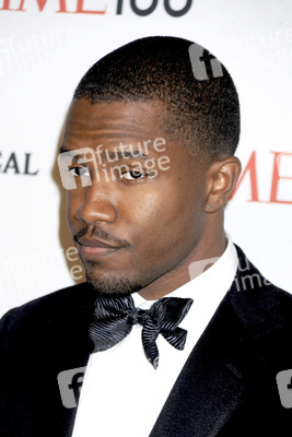 Time 100 Gala 2013, New York