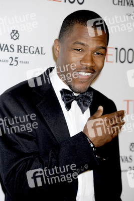 Time 100 Gala 2013, New York