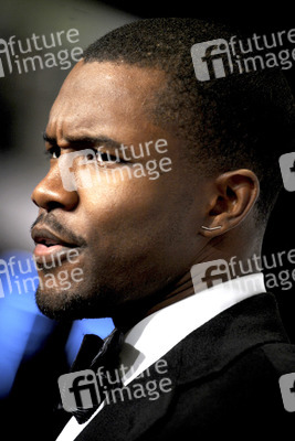 Time 100 Gala 2013, New York