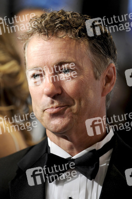 Time 100 Gala 2013, New York