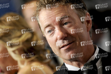Time 100 Gala 2013, New York