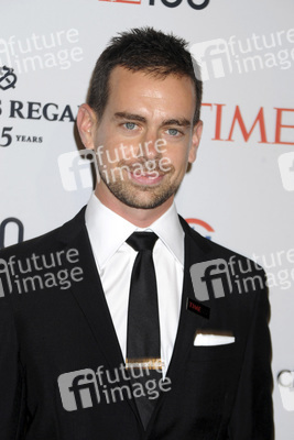 Time 100 Gala 2013, New York