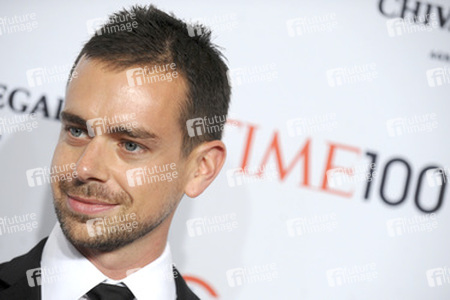 Time 100 Gala 2013, New York