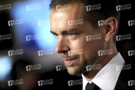 Time 100 Gala 2013, New York