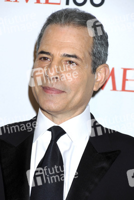 Time 100 Gala 2013, New York