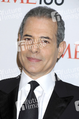 Time 100 Gala 2013, New York