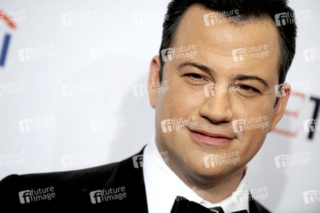 Time 100 Gala 2013, New York