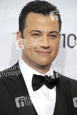 Time 100 Gala 2013, New York