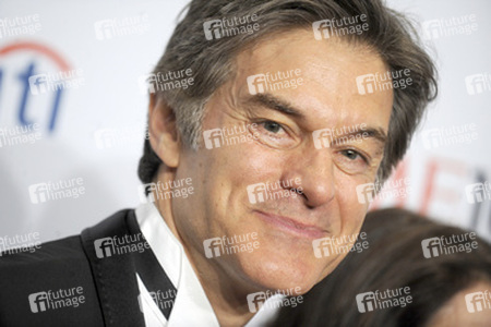 Time 100 Gala 2013, New York