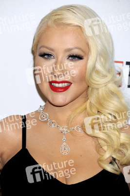 Time 100 Gala 2013, New York