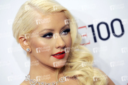 Time 100 Gala 2013, New York