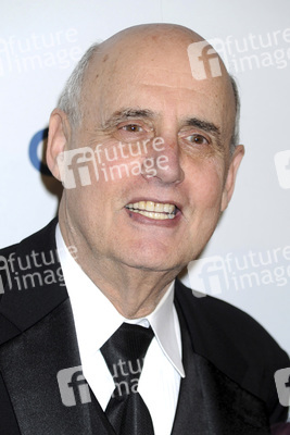 Time 100 Gala 2013, New York