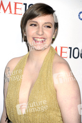 Time 100 Gala 2013, New York