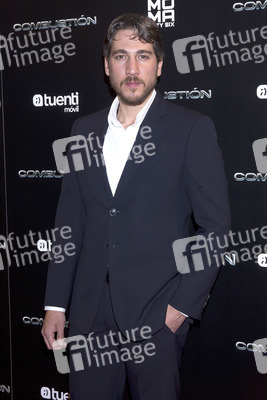 Combustión Premiere, Madrid