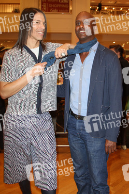 Gala Shopping Night, Hamburg