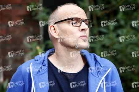 'Wissen vor acht - Natur' Photocall, Köln