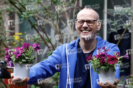 'Wissen vor acht - Natur' Photocall, Köln