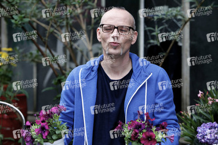 'Wissen vor acht - Natur' Photocall, Köln