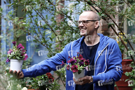 'Wissen vor acht - Natur' Photocall, Köln