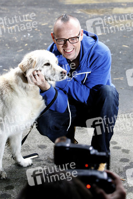 'Wissen vor acht - Natur' Photocall, Köln