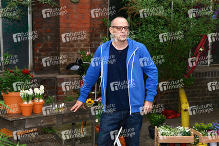 'Wissen vor acht - Natur' Photocall, Köln