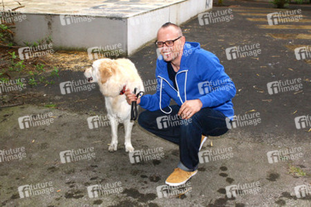 'Wissen vor acht - Natur' Photocall, Köln