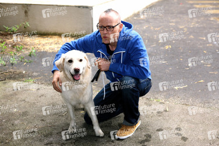 'Wissen vor acht - Natur' Photocall, Köln